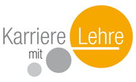 Karriere mit Lehre