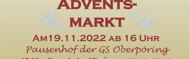 Alle Jahre wieder