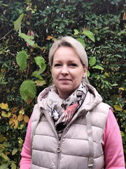 Romana Amares