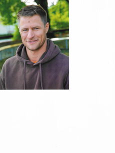 Helmut Maier, Hausmeister