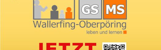 Ehrenamtspreis 2023